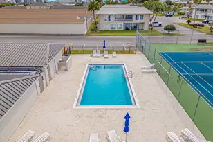 4000 Gulf Terrace Dr, Destin, FL 32541 - Photo 32