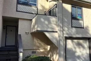 6 Marina Cove Dr, Niceville, FL 32578 - Photo 2