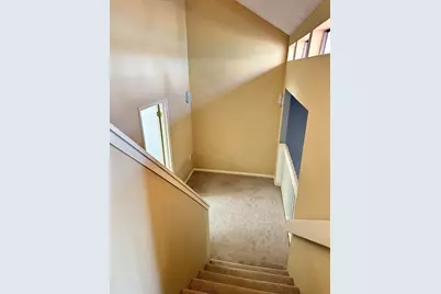 6 Marina Cove Drive, Niceville, FL 32578 - Photo 24