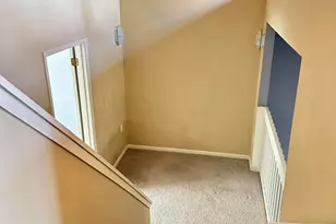 6 Marina Cove Dr, Niceville, FL 32578 - Photo 24