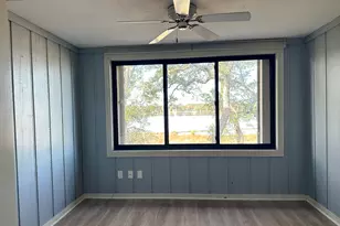 6 Marina Cove Dr, Niceville, FL 32578 - Photo 16