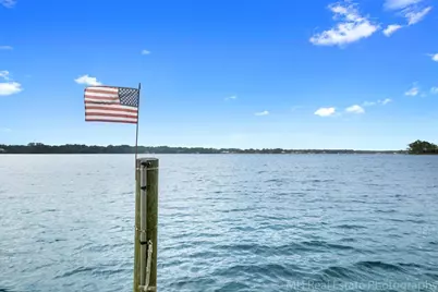 6 Marina Cove Drive, Niceville, FL 32578 - Photo 34