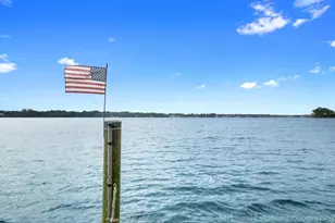 6 Marina Cove Dr, Niceville, FL 32578 - Photo 34