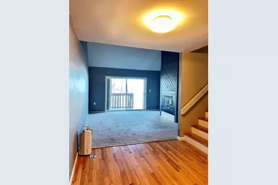 6 Marina Cove Drive, Niceville, FL 32578 - Photo 4