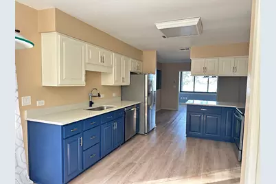 6 Marina Cove Drive, Niceville, FL 32578 - Photo 12