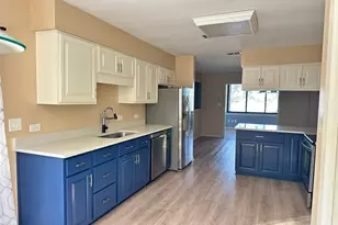 6 Marina Cove Dr, Niceville, FL 32578 - Photo 12