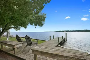 6 Marina Cove Dr, Niceville, FL 32578 - Photo 32