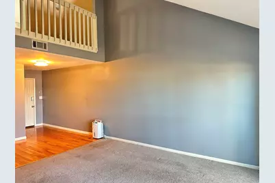 6 Marina Cove Drive, Niceville, FL 32578 - Photo 6