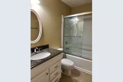 6 Marina Cove Drive, Niceville, FL 32578 - Photo 28