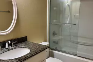 6 Marina Cove Dr, Niceville, FL 32578 - Photo 28