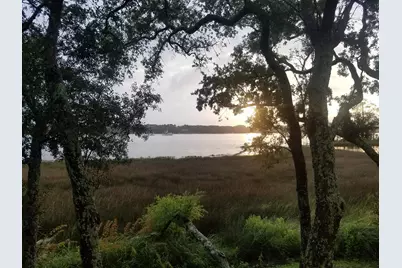 6 Marina Cove Drive, Niceville, FL 32578 - Photo 18