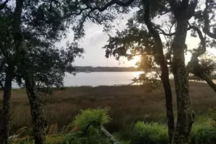 6 Marina Cove Dr, Niceville, FL 32578 - Photo 18