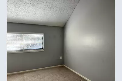 6 Marina Cove Drive, Niceville, FL 32578 - Photo 26