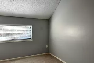 6 Marina Cove Dr, Niceville, FL 32578 - Photo 26