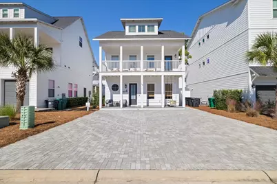16 Valerie Way, Inlet Beach, FL 32461 - Photo 1