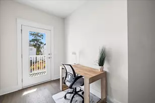 16 Valerie Wy, Inlet Beach, FL 32461 - Photo 12