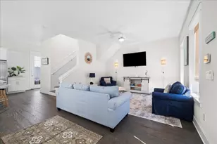 16 Valerie Wy, Inlet Beach, FL 32461 - Photo 4