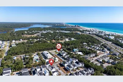 16 Valerie Way, Inlet Beach, FL 32461 - Photo 34