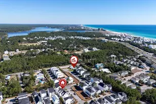 16 Valerie Wy, Inlet Beach, FL 32461 - Photo 34
