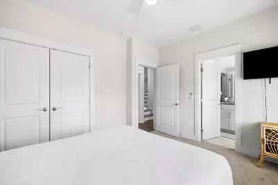 16 Valerie Way, Inlet Beach, FL 32461 - Photo 14