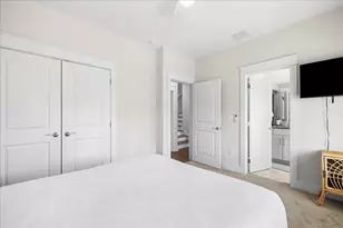 16 Valerie Wy, Inlet Beach, FL 32461 - Photo 14