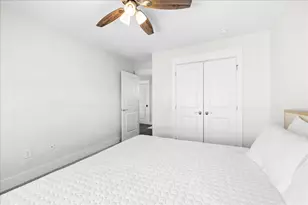 16 Valerie Wy, Inlet Beach, FL 32461 - Photo 22