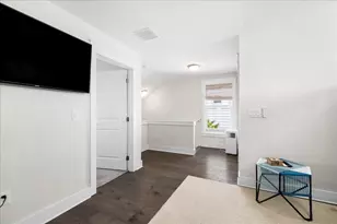 16 Valerie Wy, Inlet Beach, FL 32461 - Photo 20