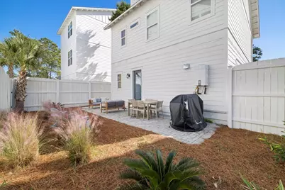 16 Valerie Way, Inlet Beach, FL 32461 - Photo 28