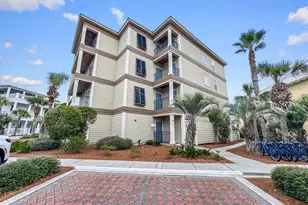 80 W Seacrest Beach Blvd W, Inlet Beach, FL 32461 - Photo 26