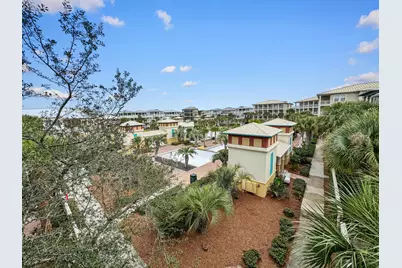 80 W Seacrest Beach Boulevard W #103, Inlet Beach, FL 32461 - Photo 24