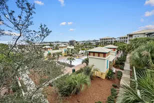 80 W Seacrest Beach Blvd W, Inlet Beach, FL 32461 - Photo 24