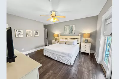 80 W Seacrest Beach Boulevard W #103, Inlet Beach, FL 32461 - Photo 16