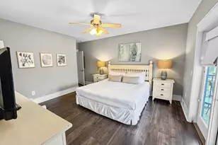 80 W Seacrest Beach Blvd W, Inlet Beach, FL 32461 - Photo 16