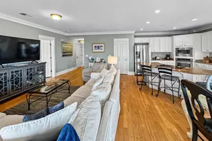 80 W Seacrest Beach Blvd W, Inlet Beach, FL 32461 - Photo 8