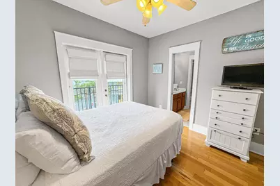 80 W Seacrest Beach Boulevard W #103, Inlet Beach, FL 32461 - Photo 22