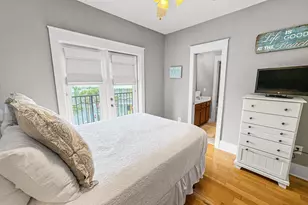 80 W Seacrest Beach Blvd W, Inlet Beach, FL 32461 - Photo 22