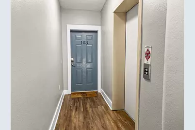 80 W Seacrest Beach Boulevard W #103, Inlet Beach, FL 32461 - Photo 2