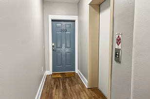 80 W Seacrest Beach Blvd W, Inlet Beach, FL 32461 - Photo 2