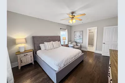 80 W Seacrest Beach Boulevard W #103, Inlet Beach, FL 32461 - Photo 10