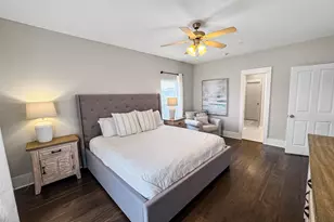 80 W Seacrest Beach Blvd W, Inlet Beach, FL 32461 - Photo 10