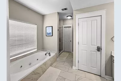 80 W Seacrest Beach Boulevard W #103, Inlet Beach, FL 32461 - Photo 12