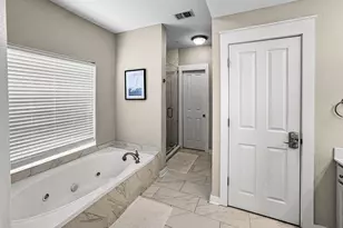 80 W Seacrest Beach Blvd W, Inlet Beach, FL 32461 - Photo 12