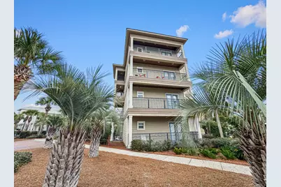 80 W Seacrest Beach Boulevard W #103, Inlet Beach, FL 32461 - Photo 28