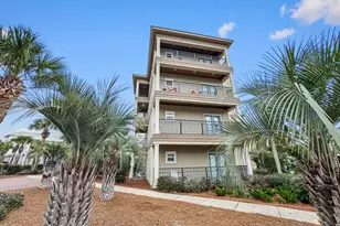 80 W Seacrest Beach Blvd W, Inlet Beach, FL 32461 - Photo 28