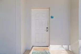 1322 SE Miracle Strip Parkway SE, Fort Walton Beach, FL 32548 - Photo 10