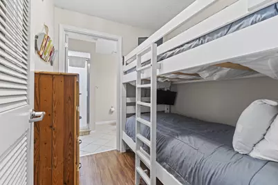 1322 SE Miracle Strip Parkway SE #L08, Fort Walton Beach, FL 32548 - Photo 22