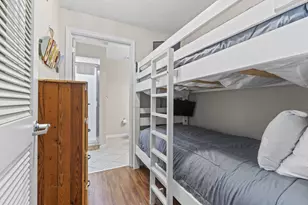 1322 SE Miracle Strip Parkway SE, Fort Walton Beach, FL 32548 - Photo 22