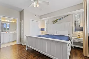 1322 SE Miracle Strip Parkway SE, Fort Walton Beach, FL 32548 - Photo 12