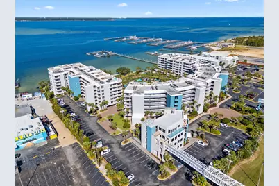 1322 SE Miracle Strip Parkway SE #L08, Fort Walton Beach, FL 32548 - Photo 42