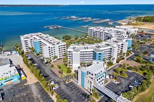 1322 SE Miracle Strip Parkway SE, Fort Walton Beach, FL 32548 - Photo 42